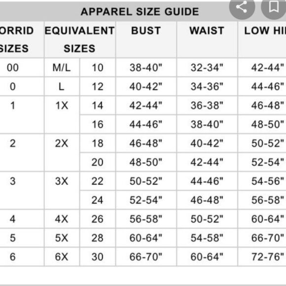 TORRID Floral High Neck Bandana Challis Blue & White Midi Dress M/L - Picture 12 of 13